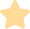 star icon